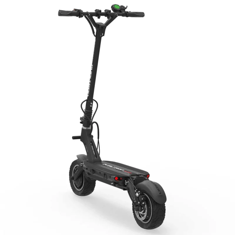 Trottinette Électrique Dualtron Victor - Image 5