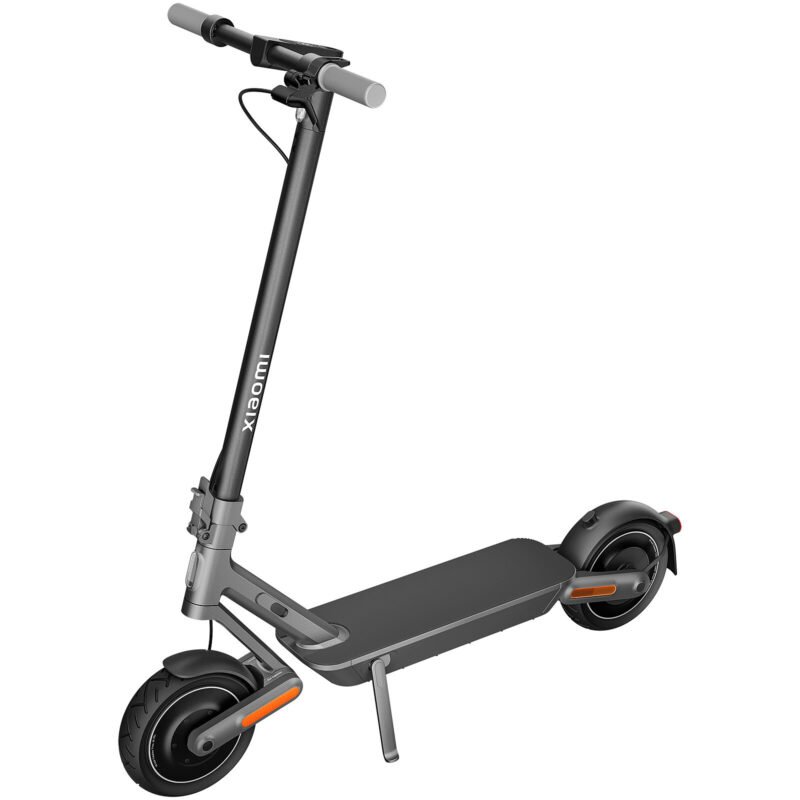 Xiaomi Electric Scooter 5 Max