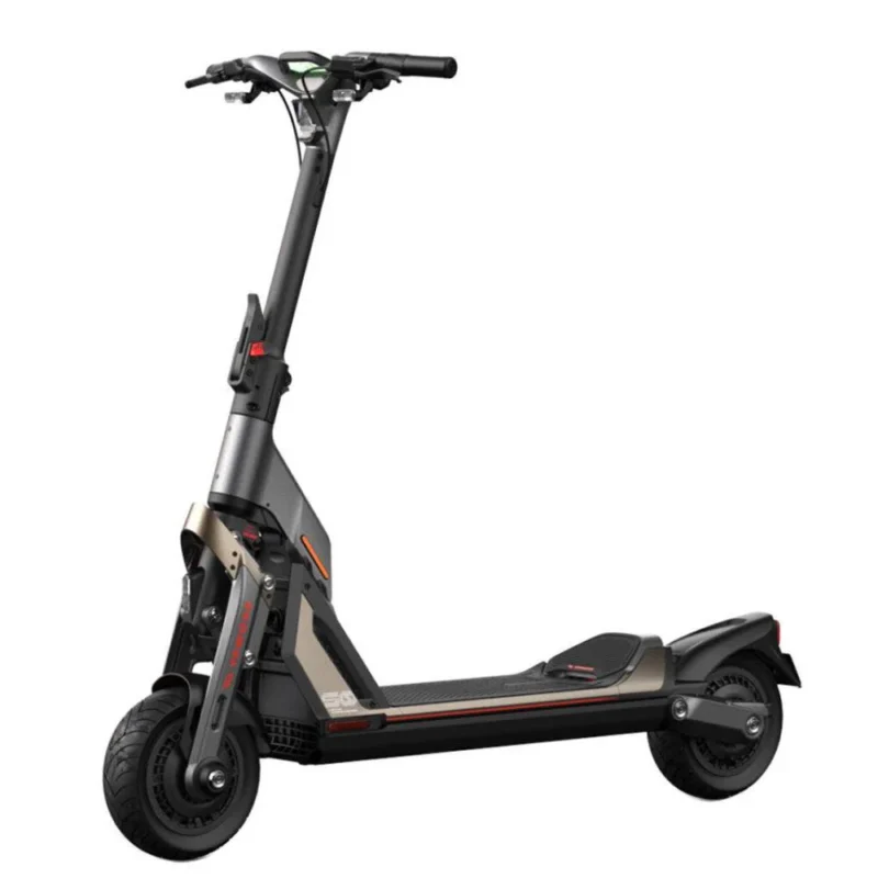 Trottinette Électrique Segway GT2P