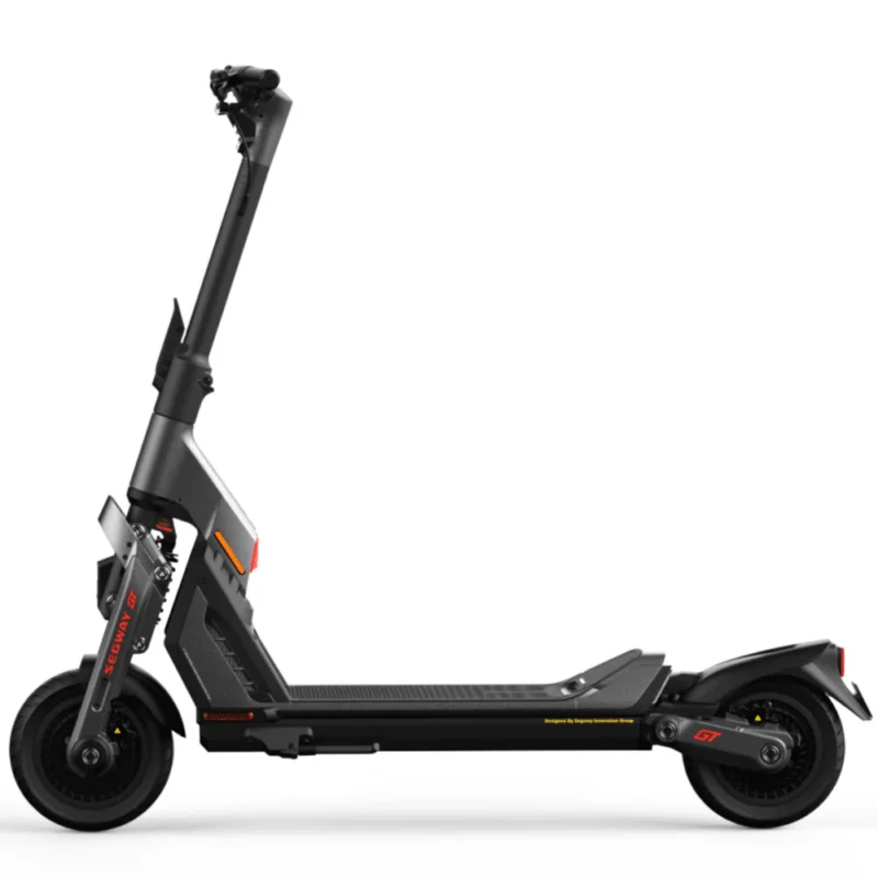 Trottinette Électrique Segway GT1E - Image 3