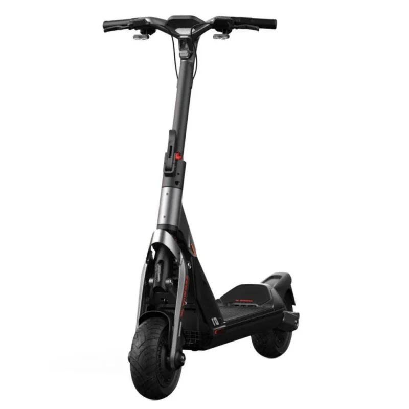 Trottinette Électrique Segway GT1E