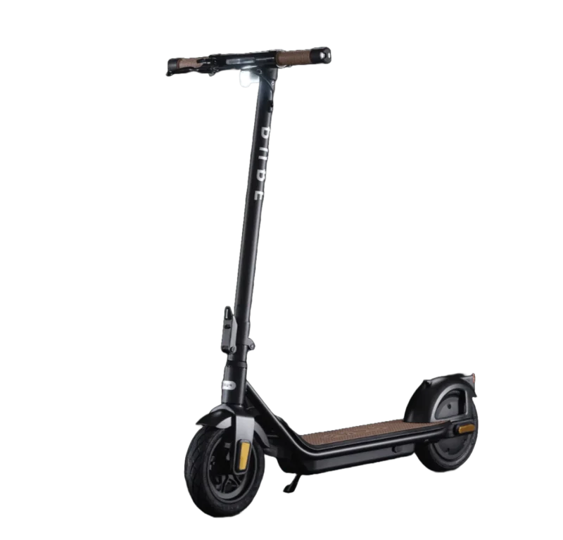 Trottinette Électrique Pure Air Pro 4 