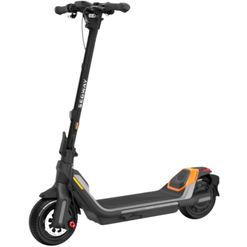 Segway Ninebot KickScooter P65E