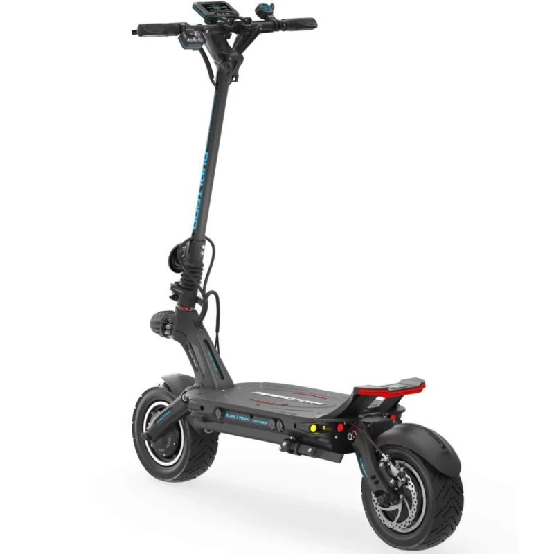 Trottinette Électrique Dualtron Thunder 2 - Image 8