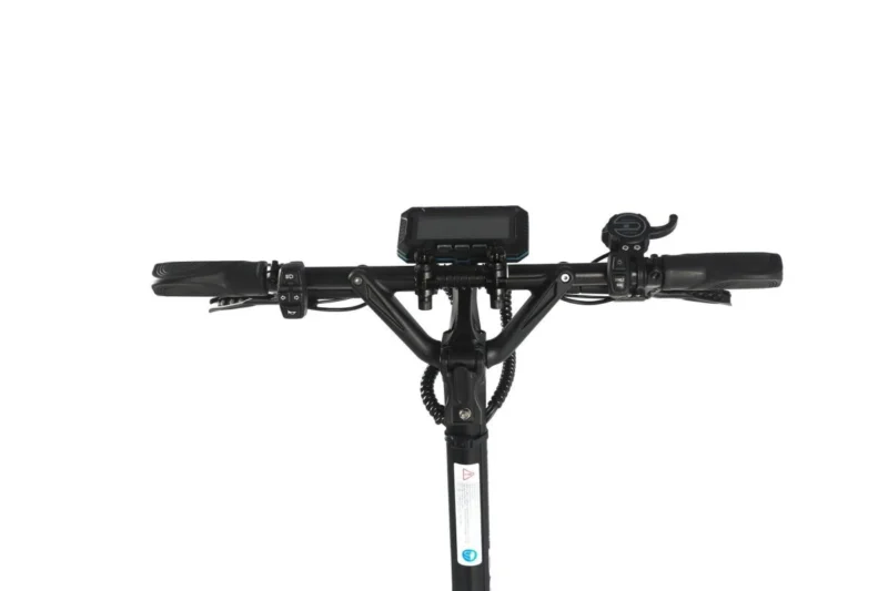 Trottinette Électrique Dualtron Thunder 2 - Image 6