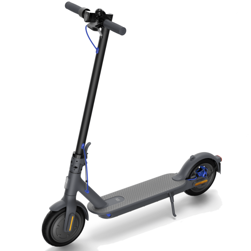 Xiaomi Electric Scooter Elite